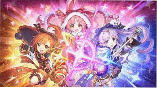 星空动漫银河英雄传